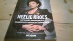 Neelie Kroes, Verzenden, Zo goed als nieuw, Sport