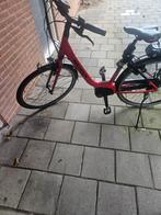 Koga Enova City E-bike, Overige merken, Gebruikt, Ophalen of Verzenden, 51 tot 55 cm