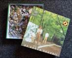 Rob de Nijs, nieuwe legpuzzel 1000 stukjes, Verzamelen, Ophalen of Verzenden, Nieuw, Cd of Plaat