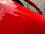 Ford Puma Mk2 achterklep, Ophalen of Verzenden, Gebruikt, Ford