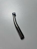 Mr Dental l Sirona T2 l Hoekstuk l Tandarts, Ophalen of Verzenden, Gebruikt