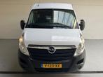 Renault Master Automaat Servicewagen 2.3 CDTI BiTurbo 170pk, Stof, Gebruikt, 4 cilinders, Met garantie (alle)