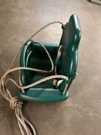 Kinderschommel - Veilig en Leuk!, Kinderen en Baby's, Speelgoed | Buiten | Los speelgoed, Ophalen, Gebruikt