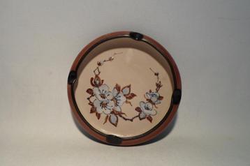 Ciboure Schaaltje Moreau Horeau beschikbaar voor biedingen