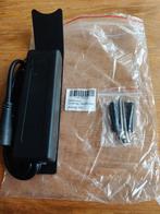 Nieuwe Radrunner Controller, Radrunner, Algemeen, Overige typen, Nieuw