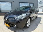 Renault Clio 0.9 TCe Dynamique / Limited / 153.419 / Keyless, 898 cc, Stof, Gebruikt, Cruise Control