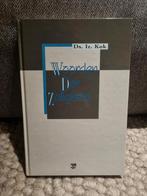 Woorden Der Zaligheid - Ds. Iz. Kok, Boeken, Ophalen of Verzenden, Zo goed als nieuw, Ds. Iz. Kok, Christendom | Katholiek