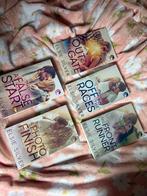 Elsie silver gold rush ranch original cover, Ophalen of Verzenden