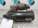 AUDI A3 2.0 TDI Ambit Pro L. SPORTBACK [STARTER] 2007, Ophalen of Verzenden, Gebruikt, Stiba lid