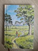 Terug naar het Honderd-Bunders-Bos - D. Benedictus, Ophalen of Verzenden, Zo goed als nieuw, D. Benedictus, Fictie algemeen