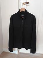 Stangata vest maat M zwart, Kleding | Heren, Stangata, Maat 48/50 (M), Zwart, Ophalen of Verzenden