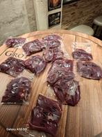 Verse Ganzenborst - Diepvries, Ophalen of Verzenden, Nieuw, Overige