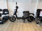 IVA E-GO S2 Scooter, Ophalen of Verzenden, Zo goed als nieuw, Elektrisch, Overige merken