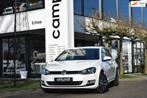 Volkswagen Golf 1.2 TSI Highline PDC, STOELVERWARMING, CLIMA, Voorwielaandrijving, Stof, Gebruikt, 4 cilinders