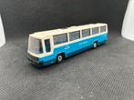 Efsi Mercedes Bus KLM 1:87, Hobby en Vrije tijd, Ophalen of Verzenden, Zo goed als nieuw, Bus of Vrachtwagen, Efsi