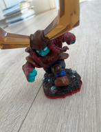 Skylanders, head rush, 2 spelers, Zo goed als nieuw, Vanaf 7 jaar, Ophalen