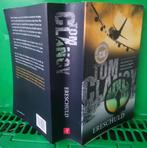 Ereschuld,  Tom Clancy, Boeken, Verzenden, Nieuw, Tom Clancy, Amerika