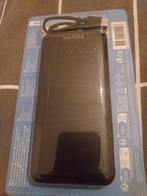 10000 mAh Powerbank, Ophalen of Verzenden, Nieuw