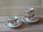 Servies, Villeroy & Boch, AMAPOLA, als nieuw, Antiek en Kunst, Antiek | Servies los, Ophalen of Verzenden