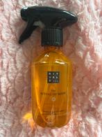 Ritual of Mehr interieurspray 250ml, Ophalen of Verzenden, Nieuw