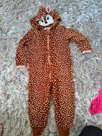 Onesie hema 98/104, Ophalen of Verzenden, Zo goed als nieuw, 104 of kleiner, Jongen of Meisje