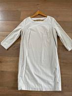 Sylver jurkje, mt 38, Kleding | Dames, Maat 38/40 (M), Sylver, Beige, Ophalen of Verzenden
