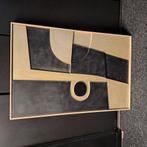 Schilderij, Antiek en Kunst, Ophalen of Verzenden