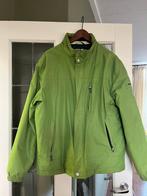 McGregor groene zomerjas maat L, Ophalen of Verzenden, Gedragen, Maat 52/54 (L), Groen