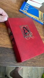 Daphne du Maurier/ rebecca, Boeken, Ophalen of Verzenden, Zo goed als nieuw, Nederland