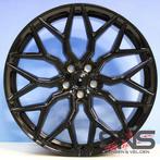 5x112 21" Passen Onder Audi A5 A6 A8 S5 S8 S7 Q5 Q7 E tron, Velg(en), Nieuw, Personenwagen, 21 inch