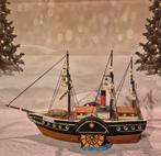 Dept.56 HMS Britannia, Ophalen of Verzenden, Nieuw