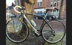 Giant Liv Avail PR2 racefiets dames carbon, Sport en Fitness, Wielrennen, Overige typen, Gebruikt, Ophalen