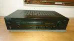 SONY TA-F261R VERSTERKER !!, Ophalen, Gebruikt, 60 tot 120 watt, Sony