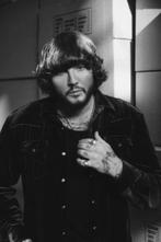 James Arthur Ziggo Dome 24nov, Tickets en Kaartjes, Twee personen, November