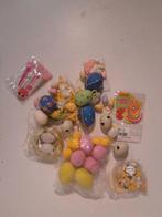 Paas Partij 8, Diversen, Pasen, Niet bekend, Niet bekend, Nieuw, Ophalen of Verzenden