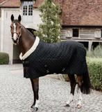 Kentucky showdeken nieuw, Dieren en Toebehoren, Ophalen of Verzenden, Nieuw, Deken