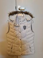 Mcgroger bodywarmer, Ophalen of Verzenden, Zo goed als nieuw