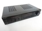 Sony STR AV 220 kwaliteit receiver in prima staat, Gebruikt, Ophalen of Verzenden, 60 tot 120 watt, Sony