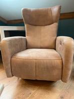 Sta op stoel - Prominent, Ophalen of Verzenden, Zo goed als nieuw, Minder dan 75 cm, 50 tot 75 cm