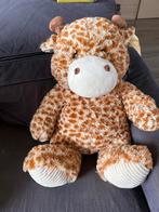 Diverse Knuffels - Leuke Collectie!, Ophalen, Gebruikt, Overige typen