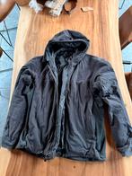 Arc'teryx Atom Hoody - Zwart, Ophalen of Verzenden, Zwart