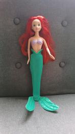 Ariel pop, Ophalen of Verzenden, Zo goed als nieuw, Barbie