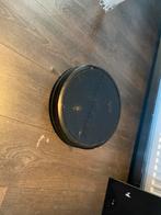 Eufy Robovac Defect - Onderdelen, Ophalen, Niet werkend, Reservoir, Robotstofzuiger
