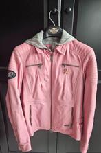 Harley davidson damesjas, Motoren, Jas | leer, Harley Davidson. Origineel., Ophalen of Verzenden, Nieuw zonder kaartje