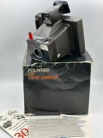 Polaroid Zip - Land Camera, Audio, Tv en Foto, Fotocamera's Analoog, Ophalen of Verzenden, Zo goed als nieuw, Polaroid