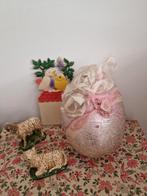 Oud Groot Paasei, Ophalen of Verzenden