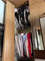 Kleding maat 44-46 L-XL 10 grote kasten vol 1 prijs, Kleding | Dames, Ophalen of Verzenden, Zo goed als nieuw, Maat 42/44 (L)