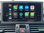 Wireless Carplay / Android auto retrofit voor Audi A6 A7 A8, Gebruikt, Ophalen of Verzenden, Audi