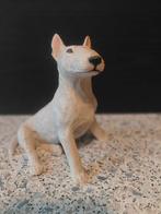 Bull terrier, Ophalen of Verzenden