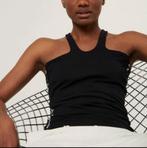 10 days top, Kleding | Dames, Tops, Zwart, 10days, Ophalen of Verzenden, Zo goed als nieuw